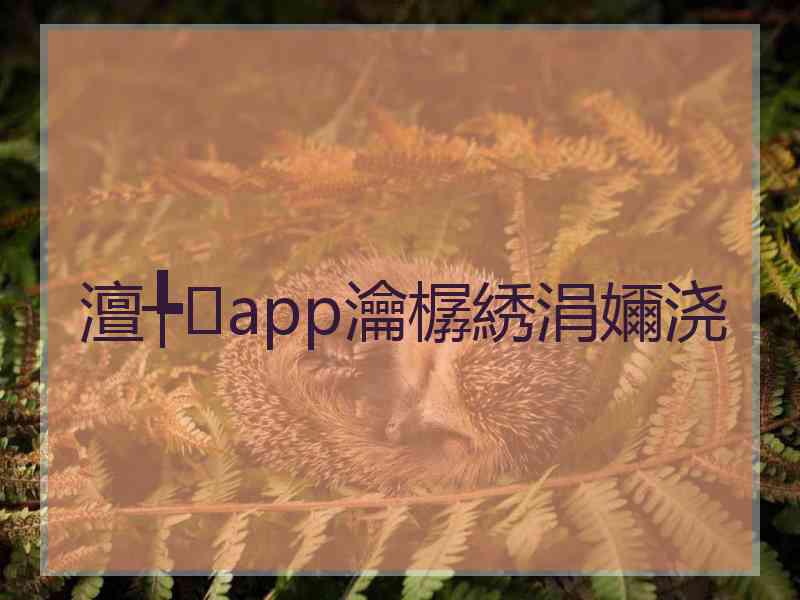 澶╄app瀹樼綉涓嬭浇