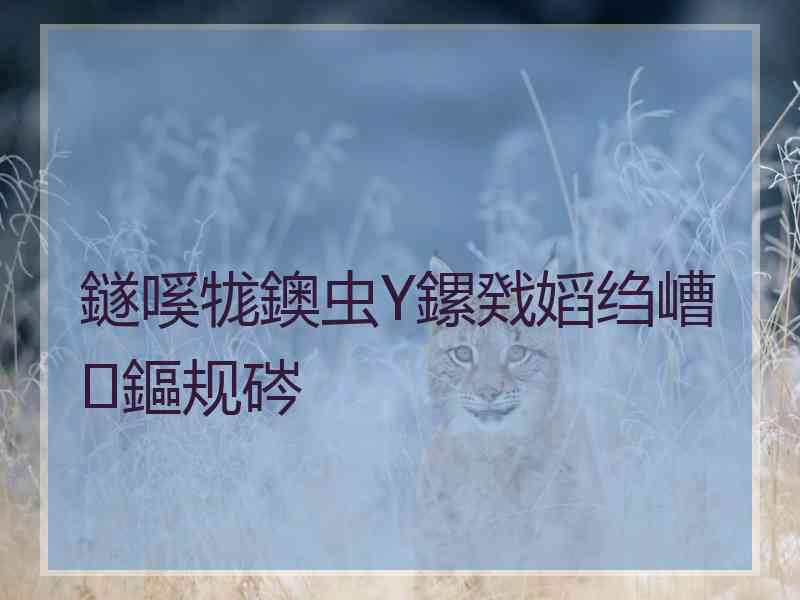 鐩嗘牻鐭虫Υ鏍戣嫍绉嶆鏂规硶